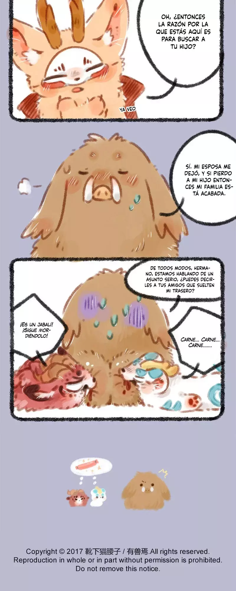 Página 4