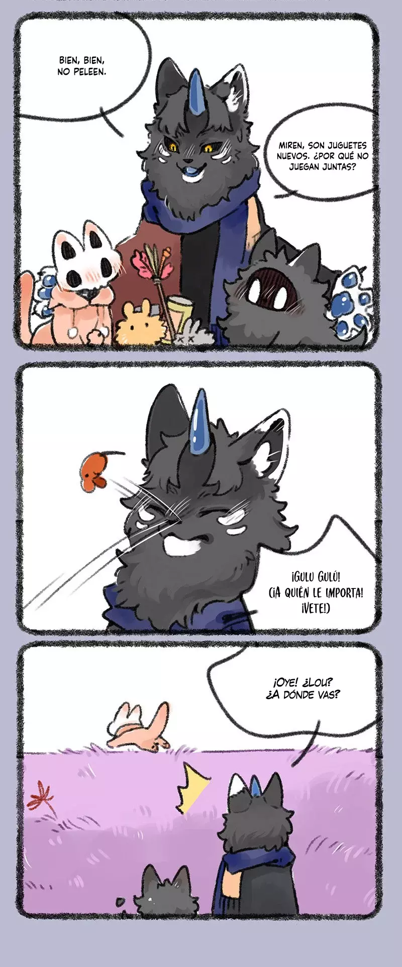Página 2