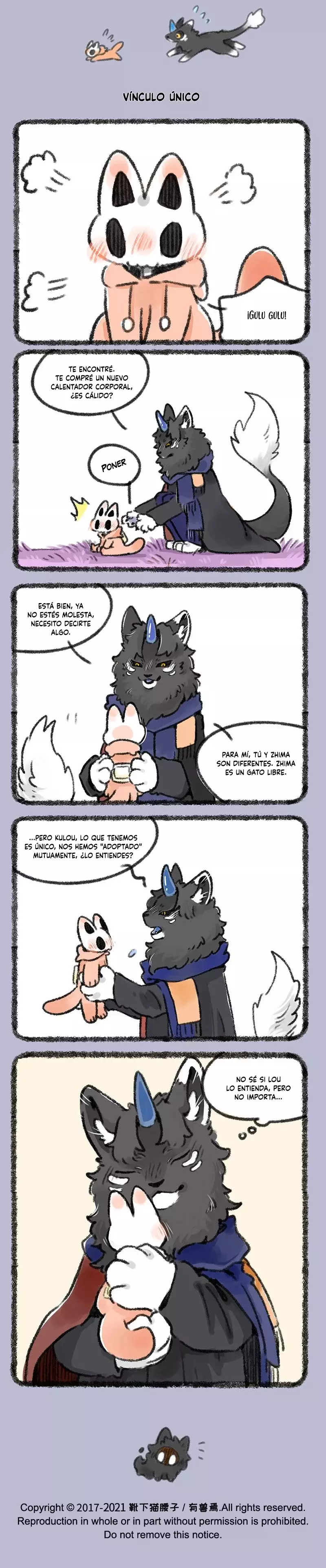 Página 3