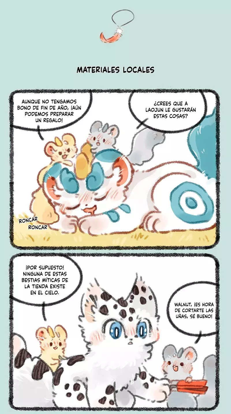Página 2