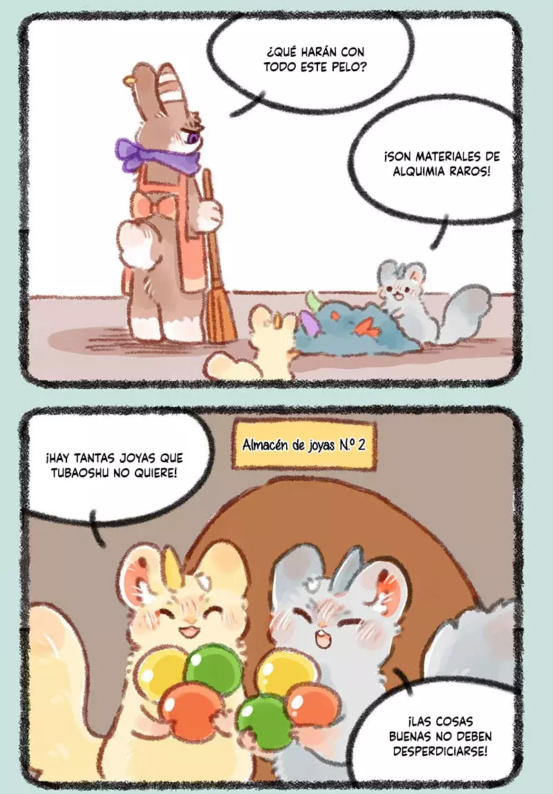 Página 3