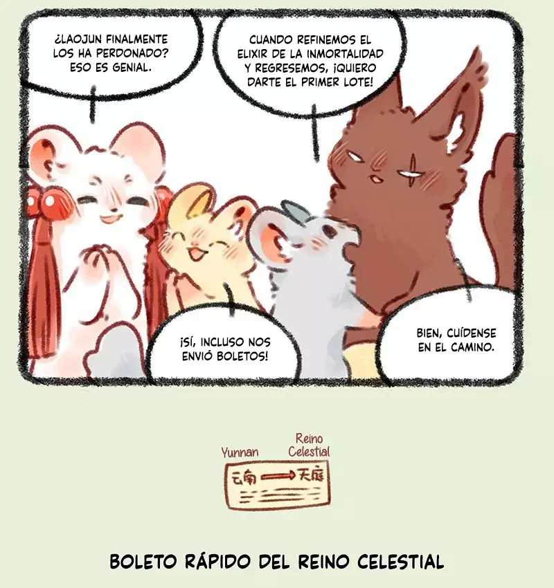Página 4