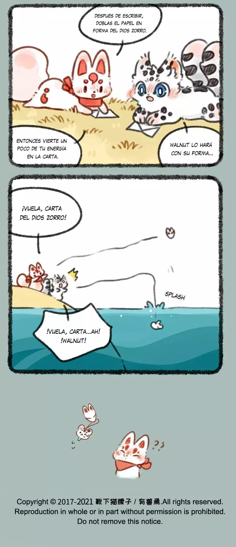 Página 6
