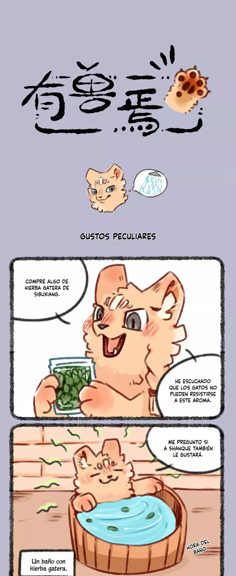 Página 1