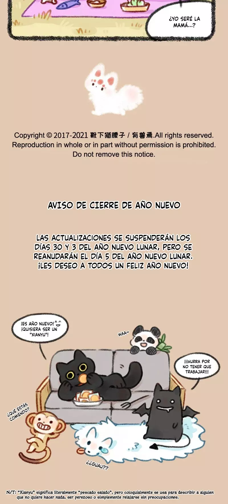 Página 4