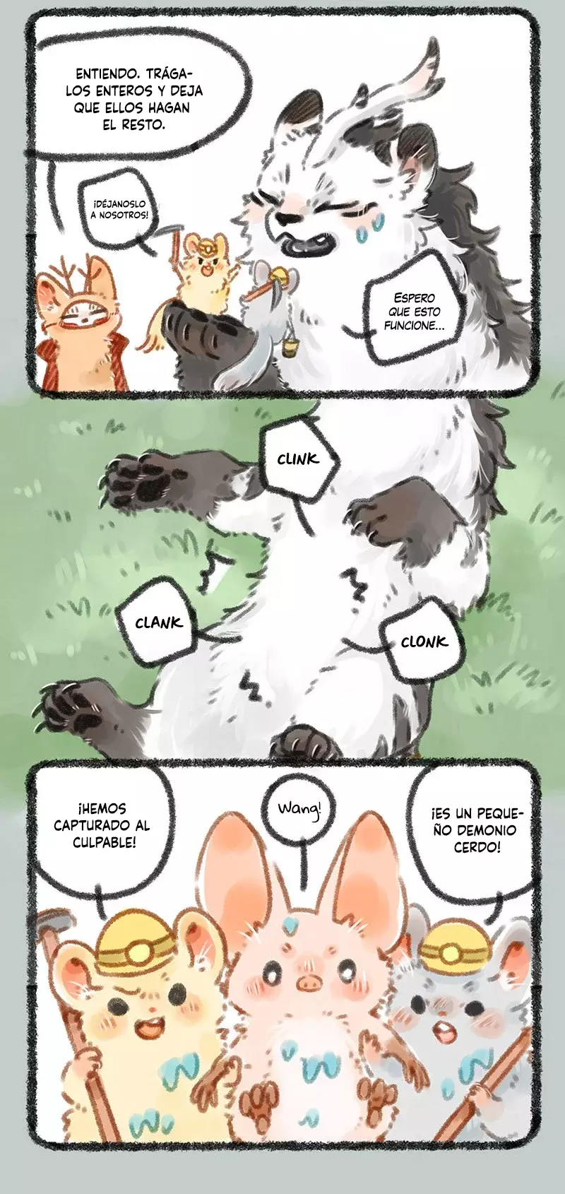 Página 3