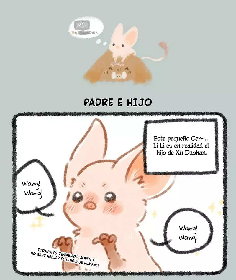 Página 4