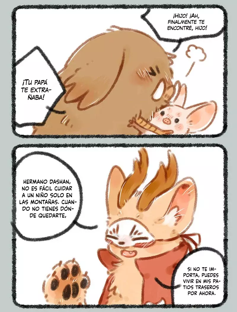 Página 5