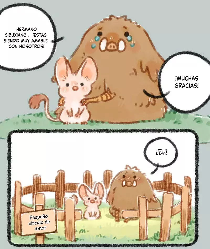 Página 6