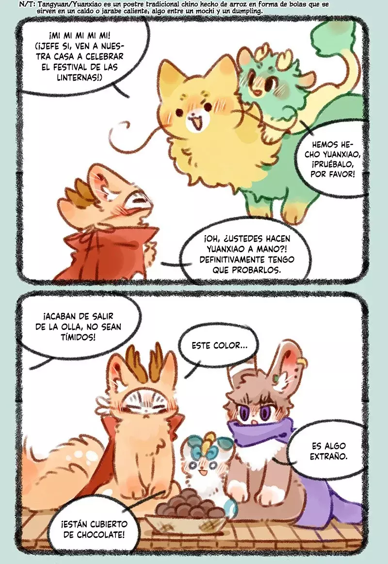 Página 2