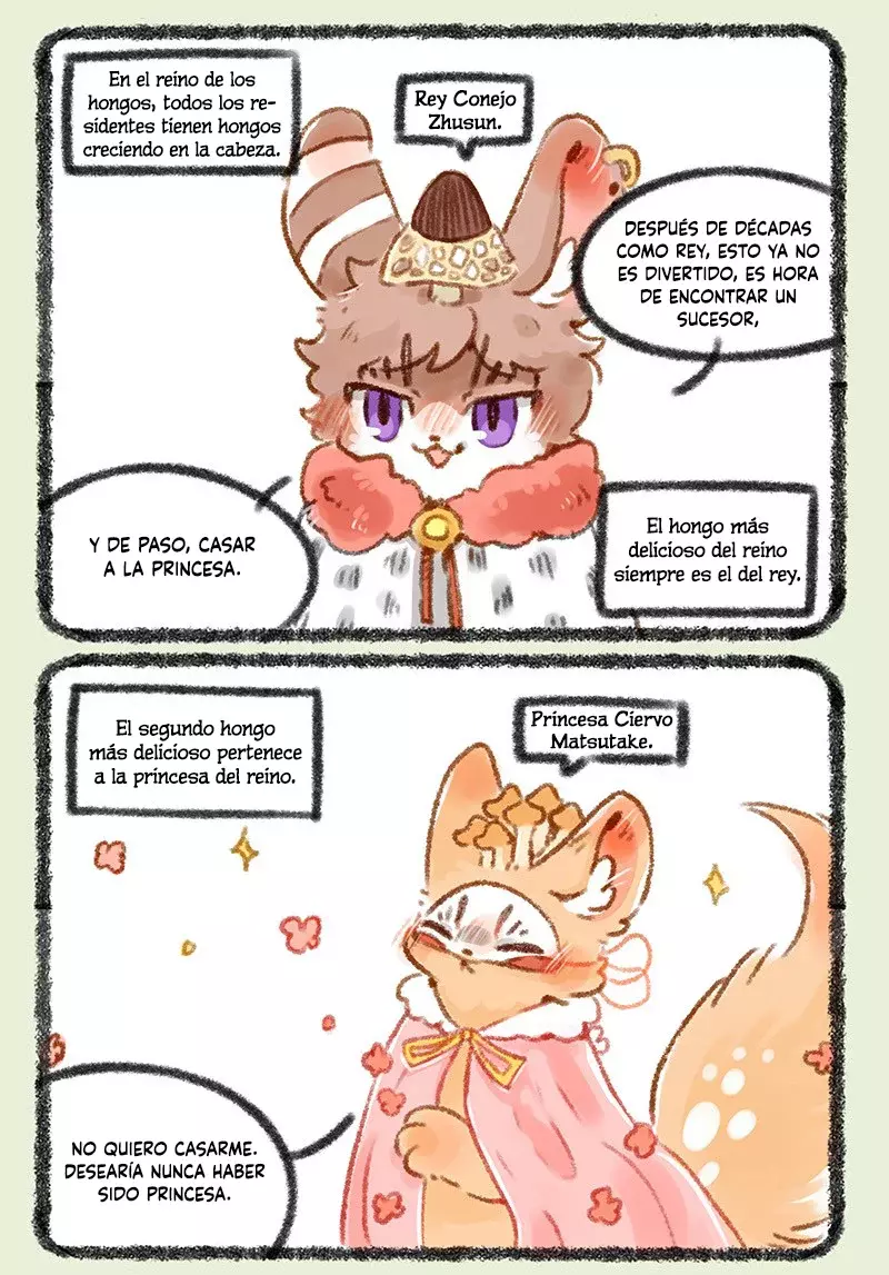 Página 2