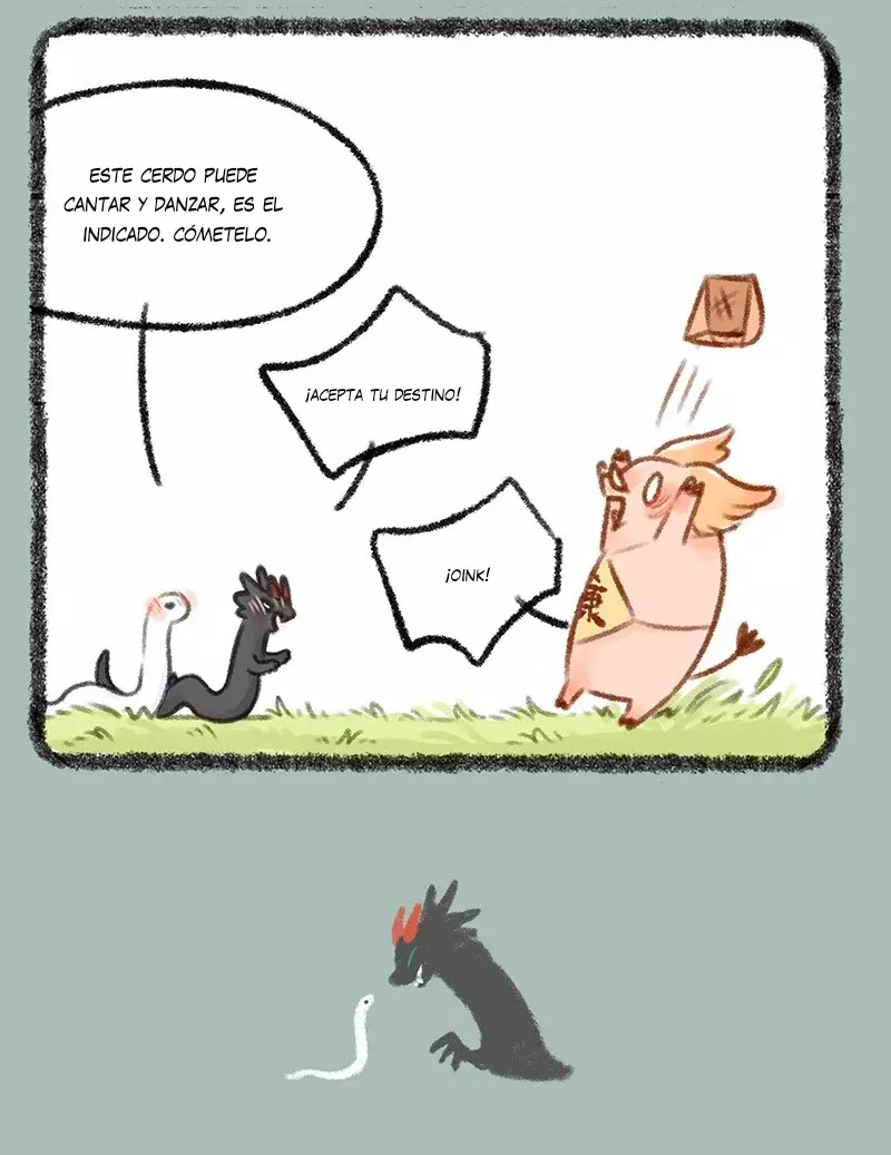 Página 4