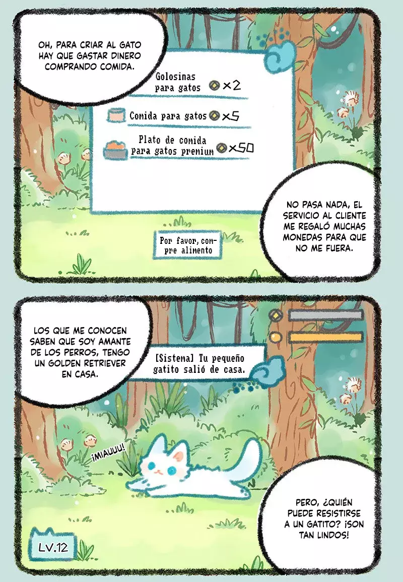 Página 2