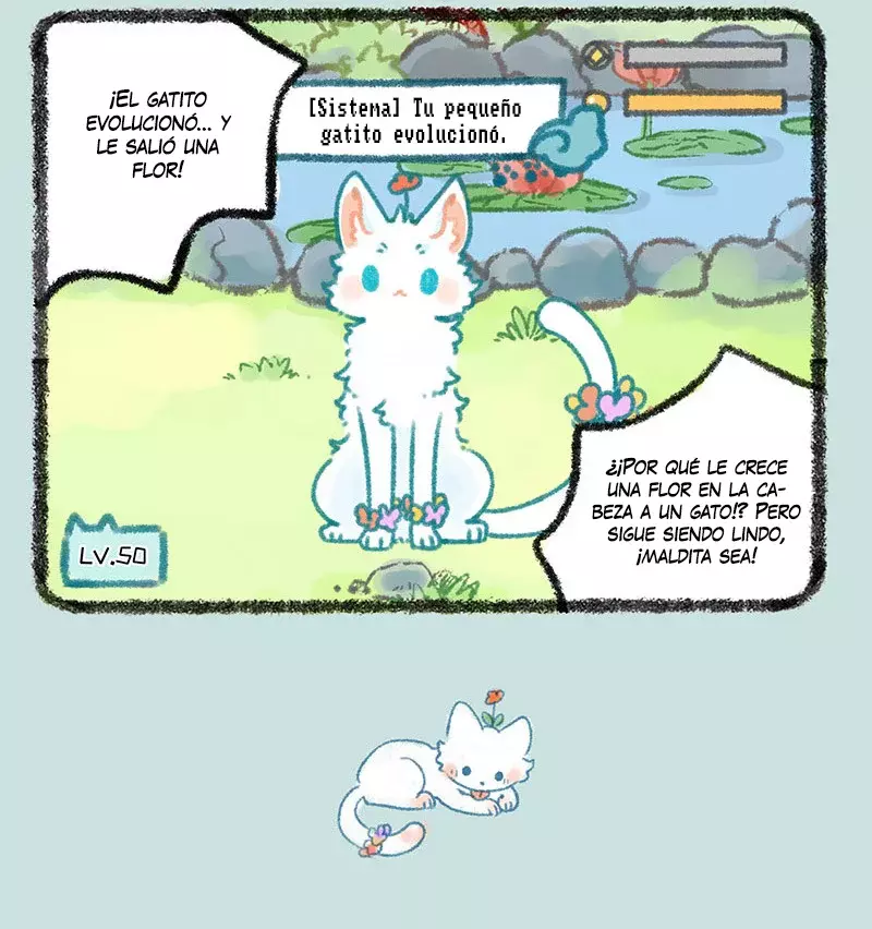 Página 3