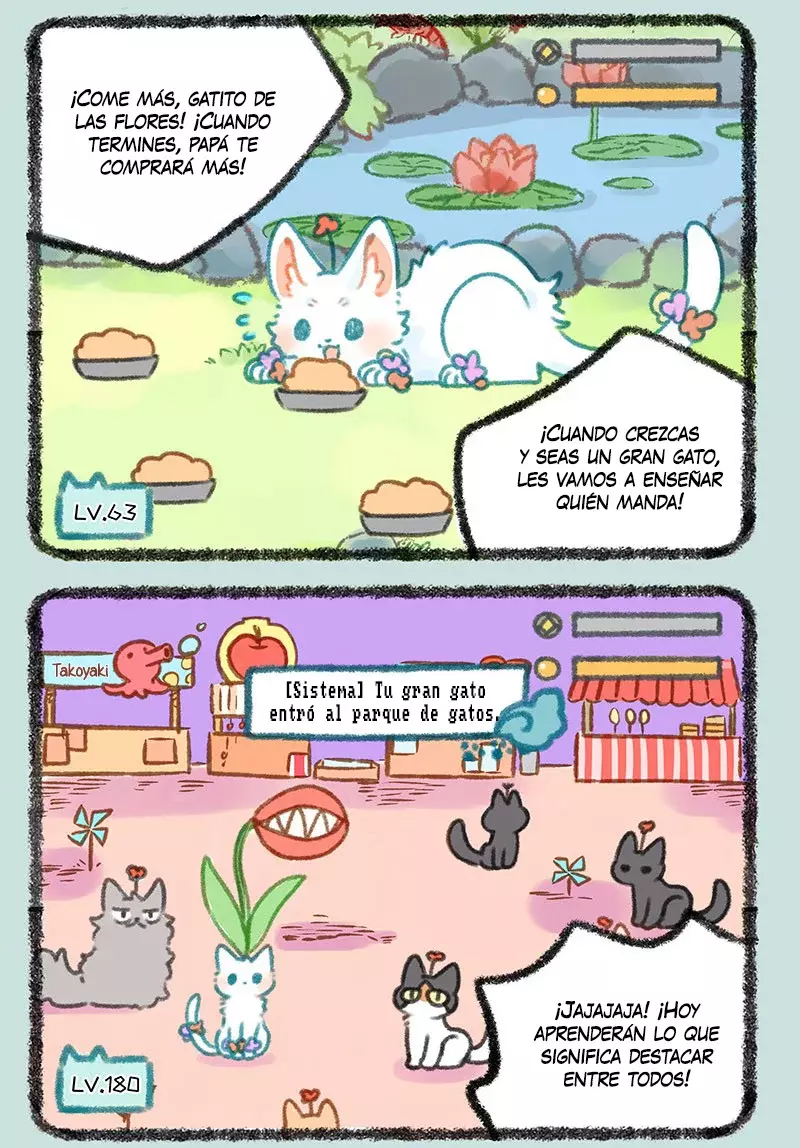 Página 5