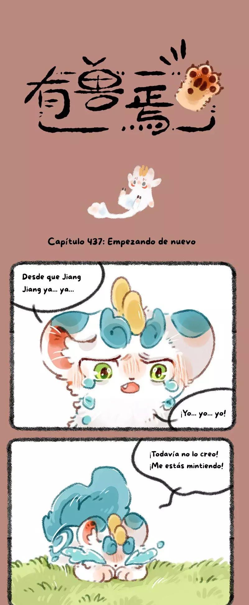 Página 1