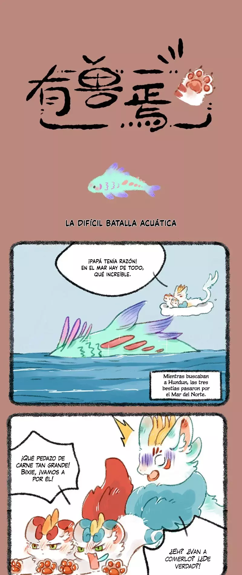 Página 1