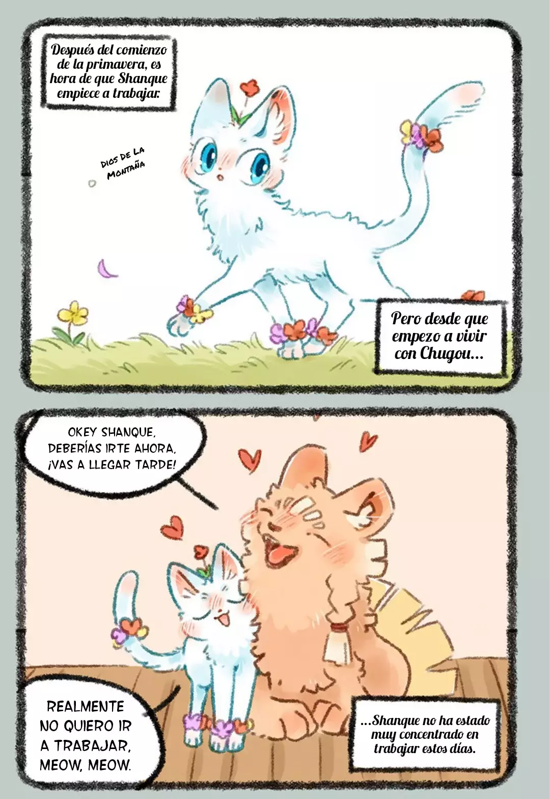 Página 2