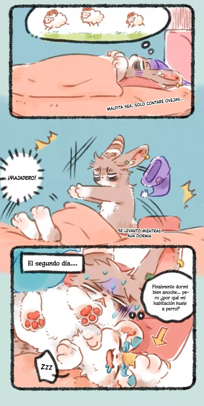 Página 3