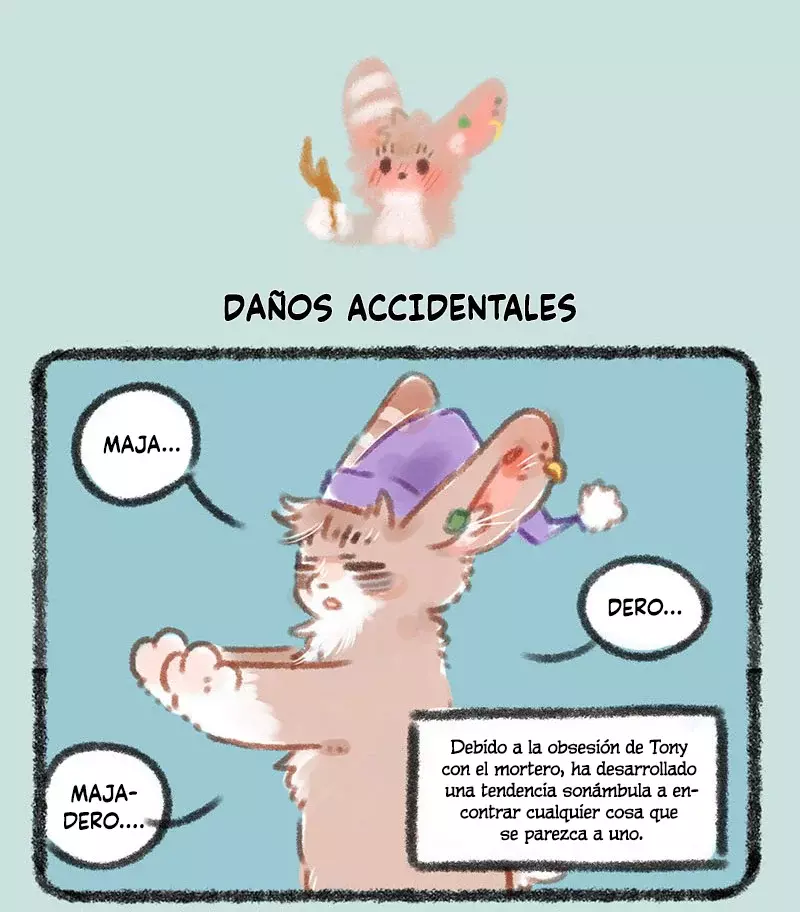 Página 4