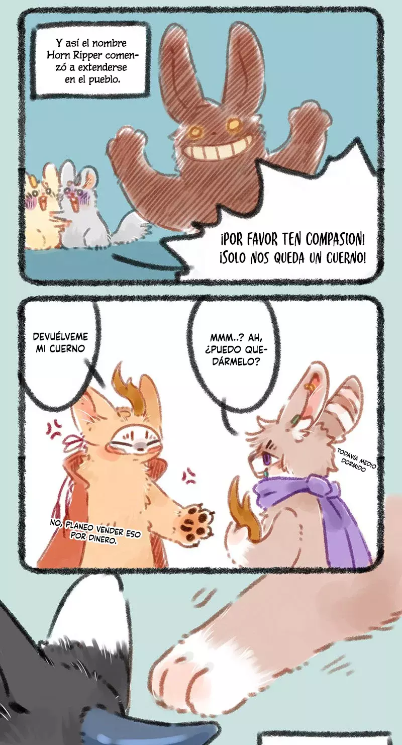 Página 5