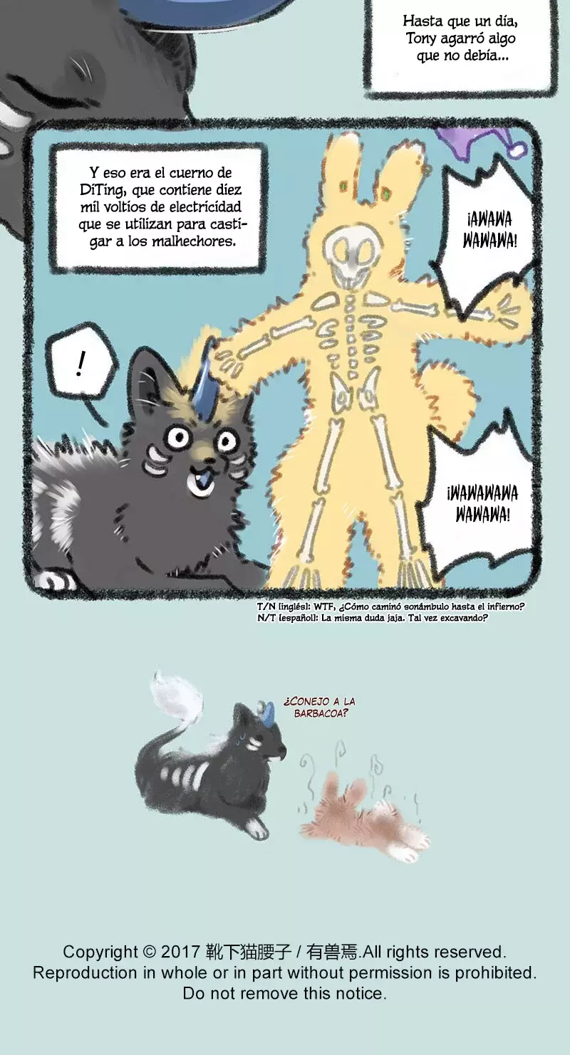 Página 6
