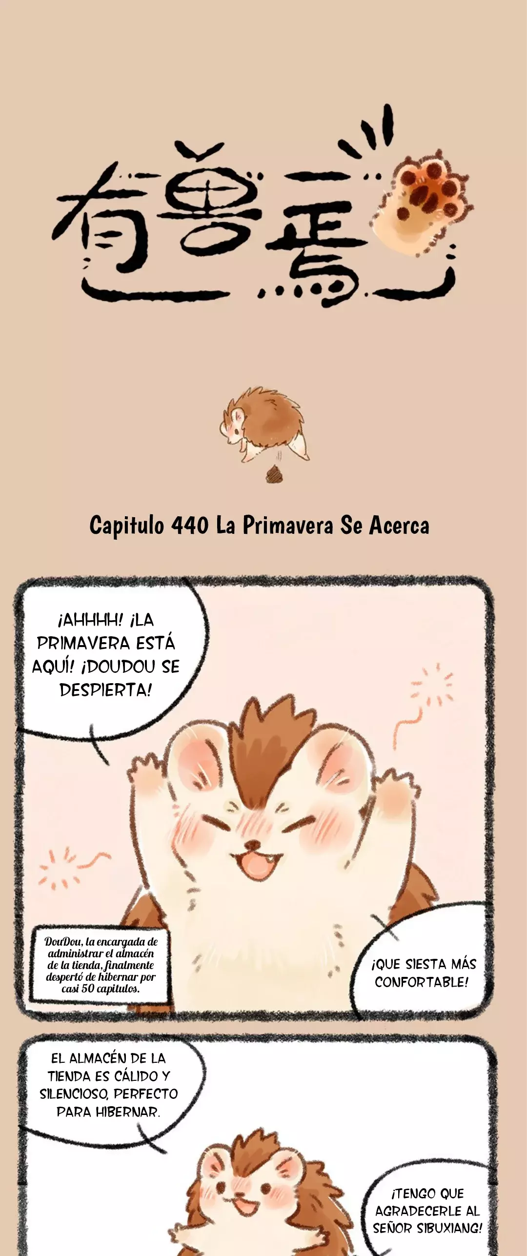 Página 1