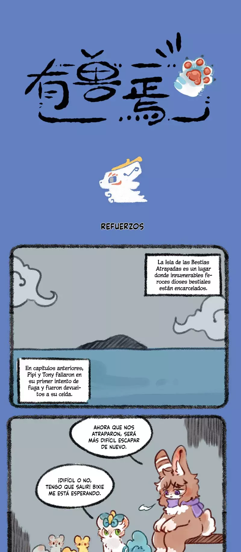 Página 1