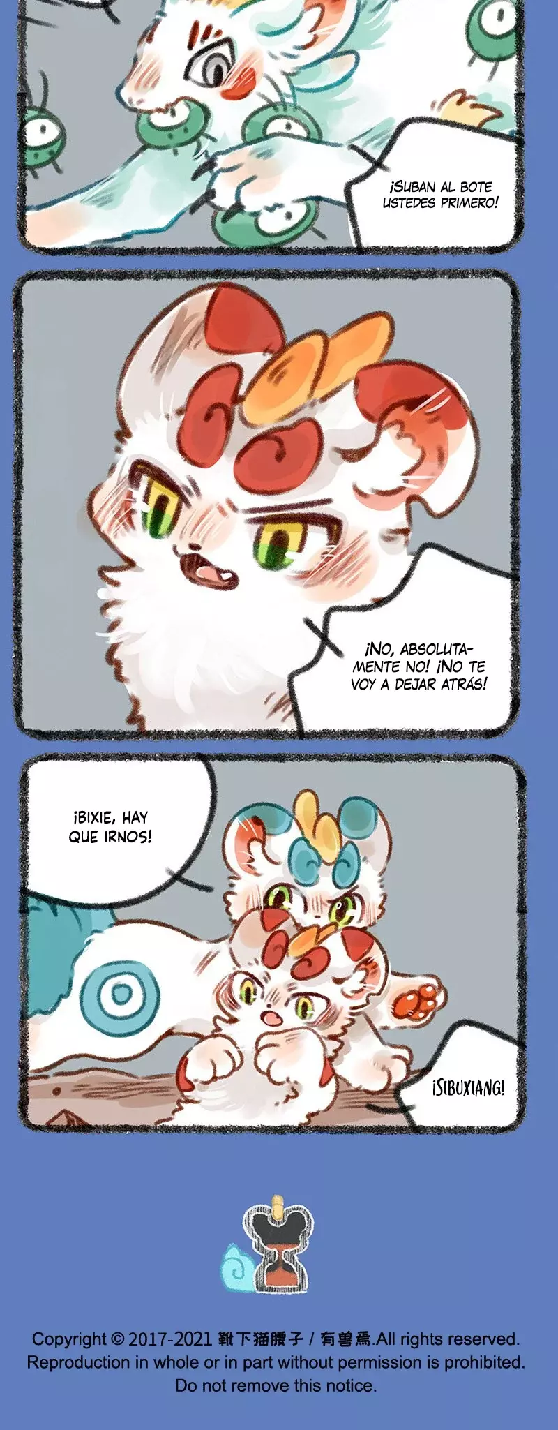 Página 3