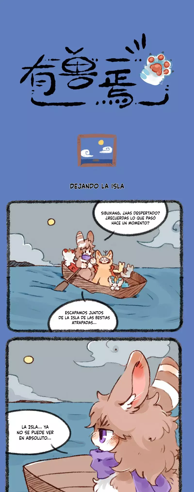 Página 1