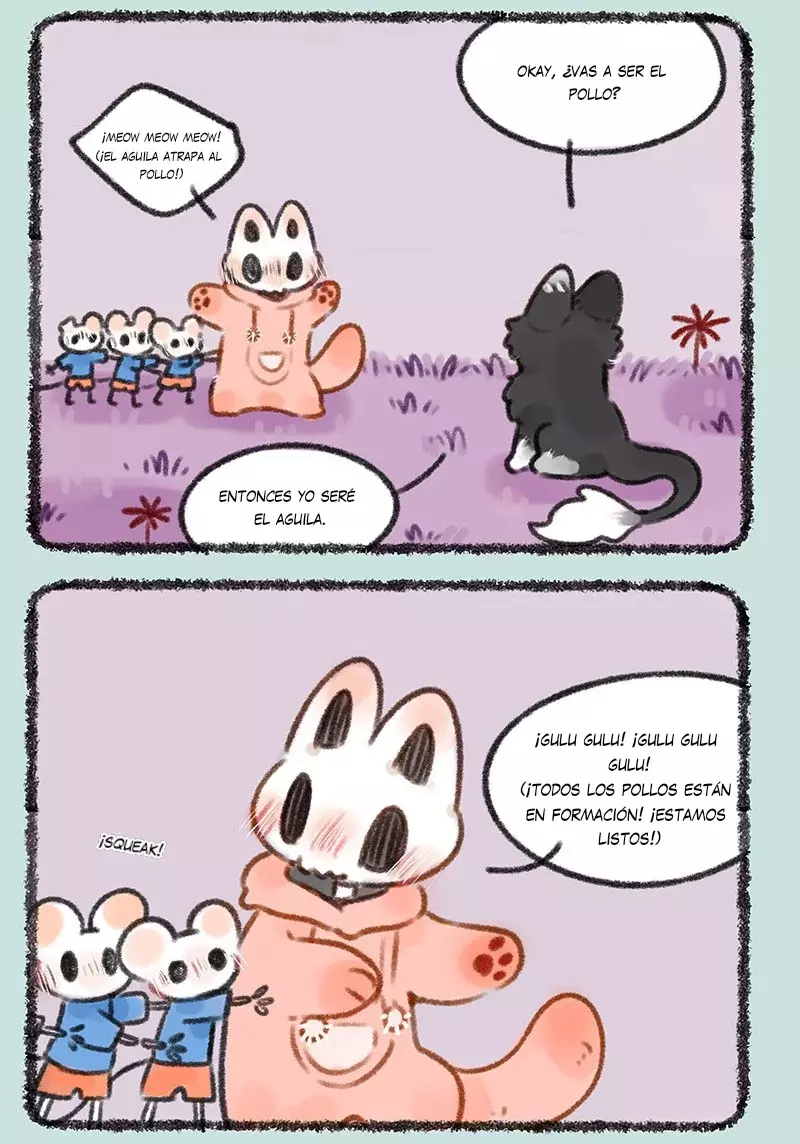 Página 3