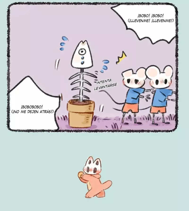 Página 4