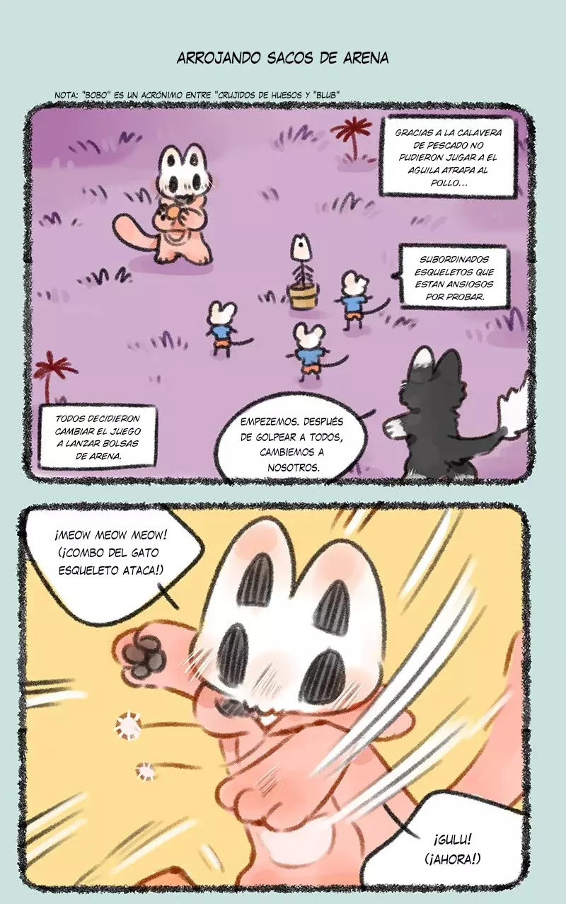 Página 5
