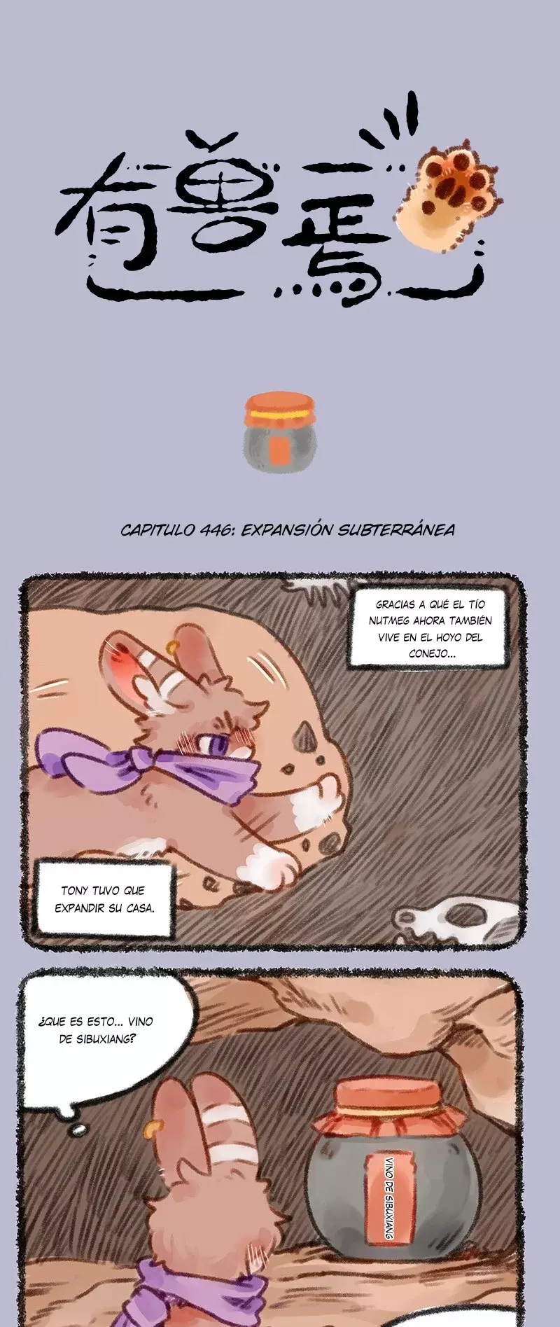 Página 1