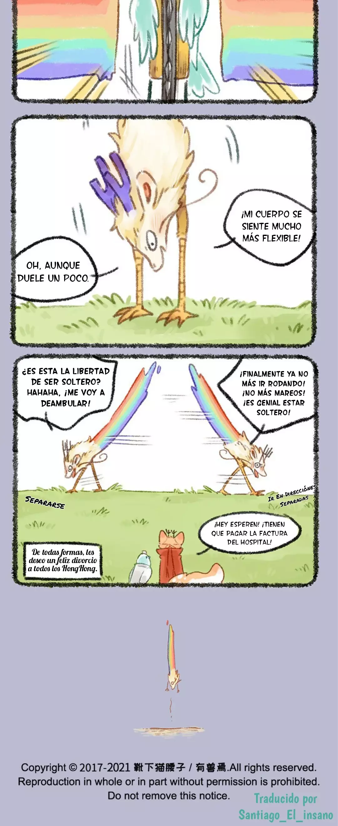 Página 4