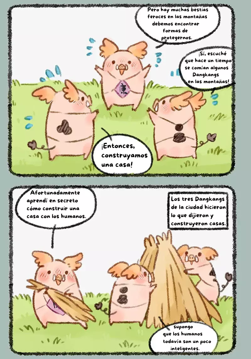 Página 2