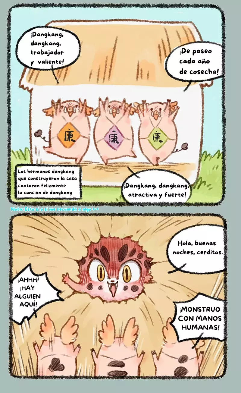 Página 3