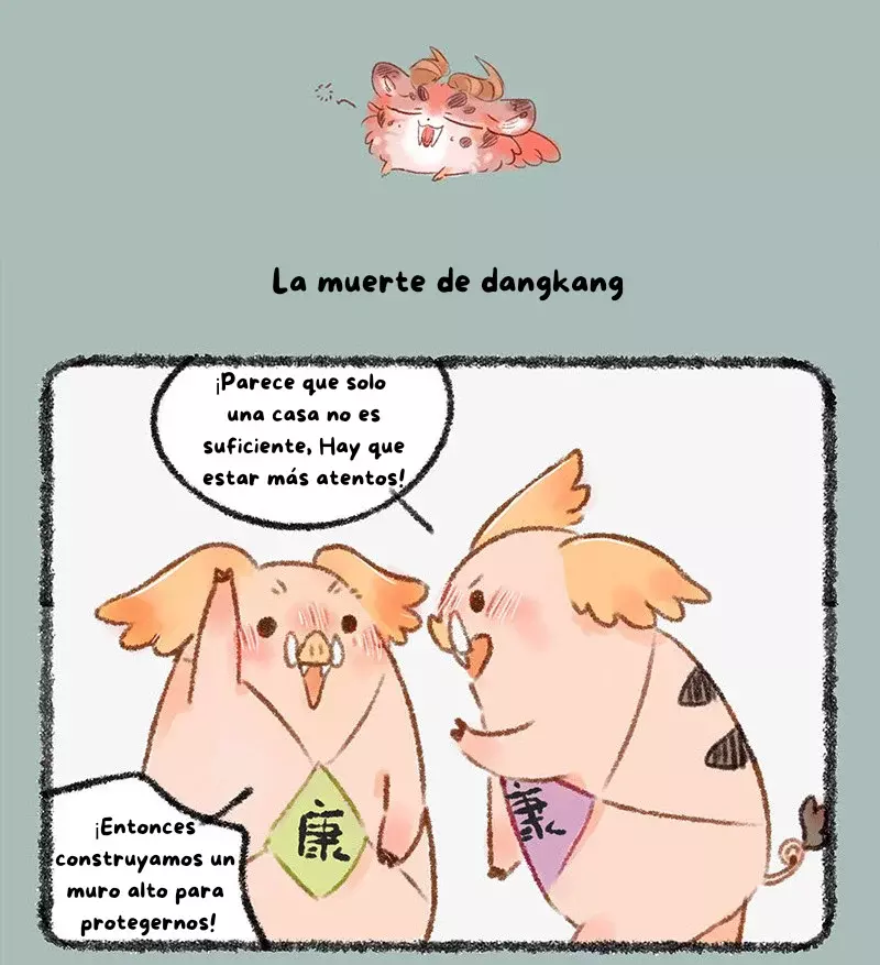 Página 4