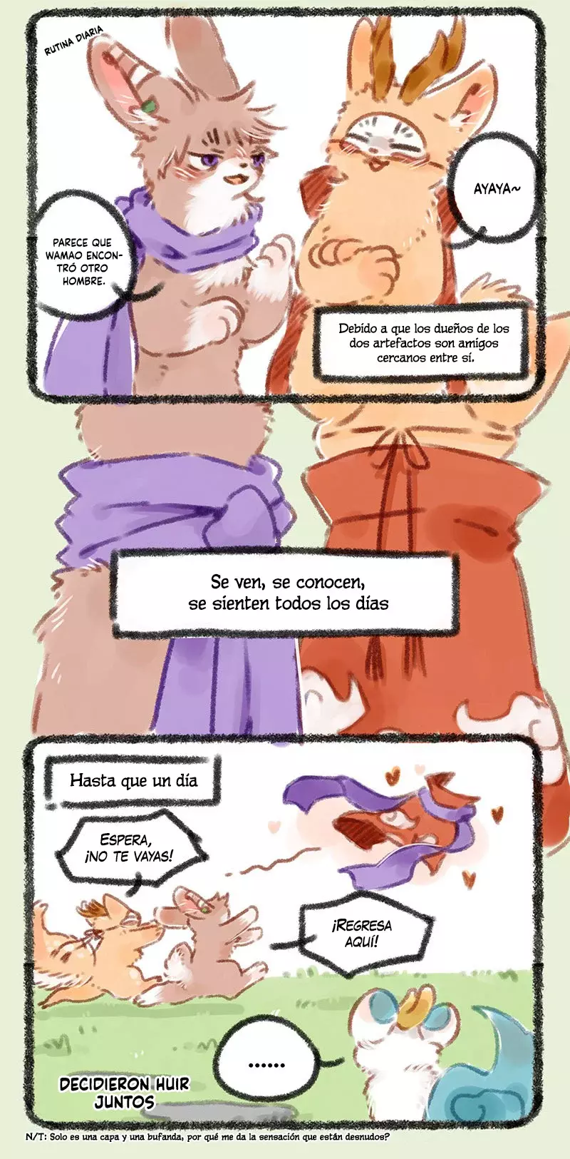 Página 3