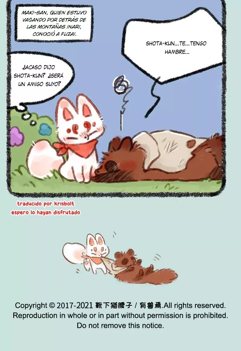 Página 6