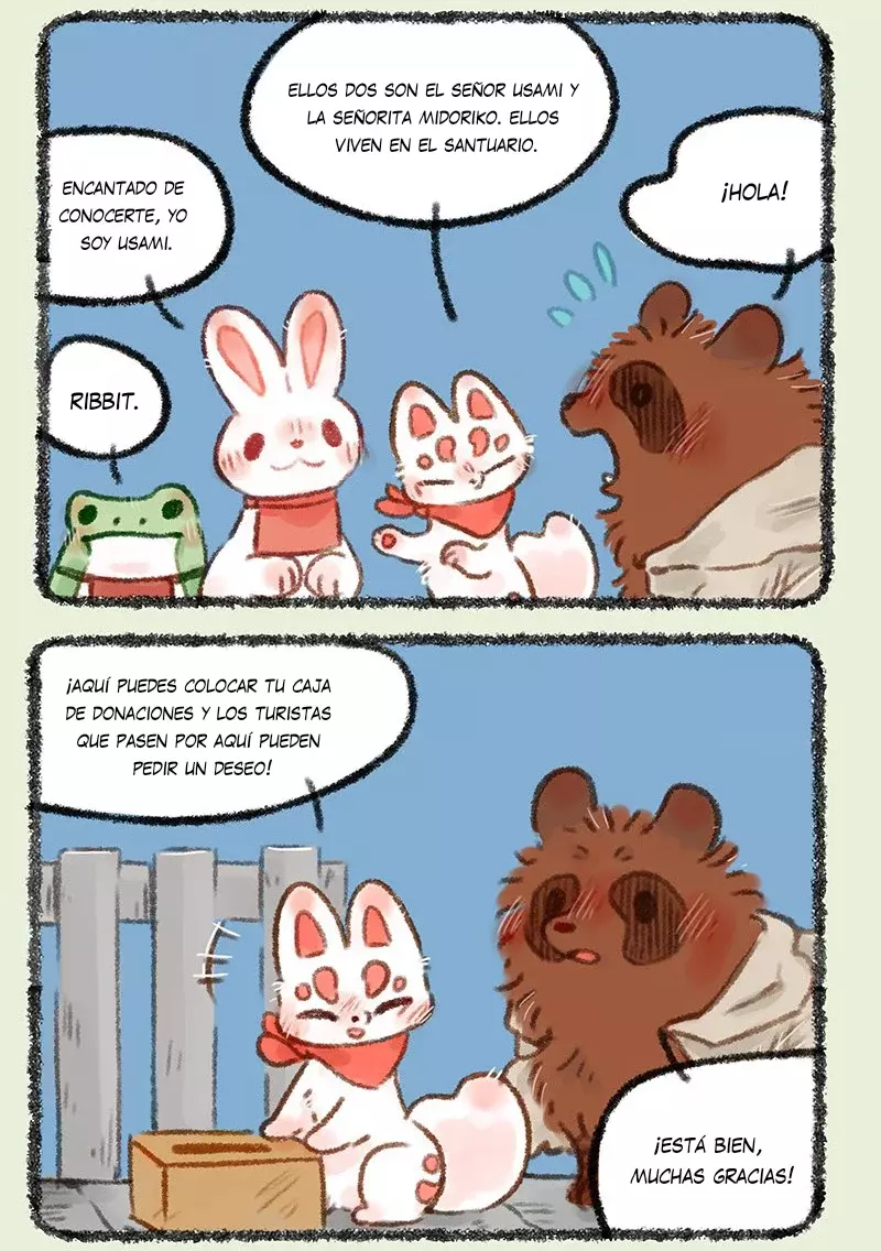 Página 3