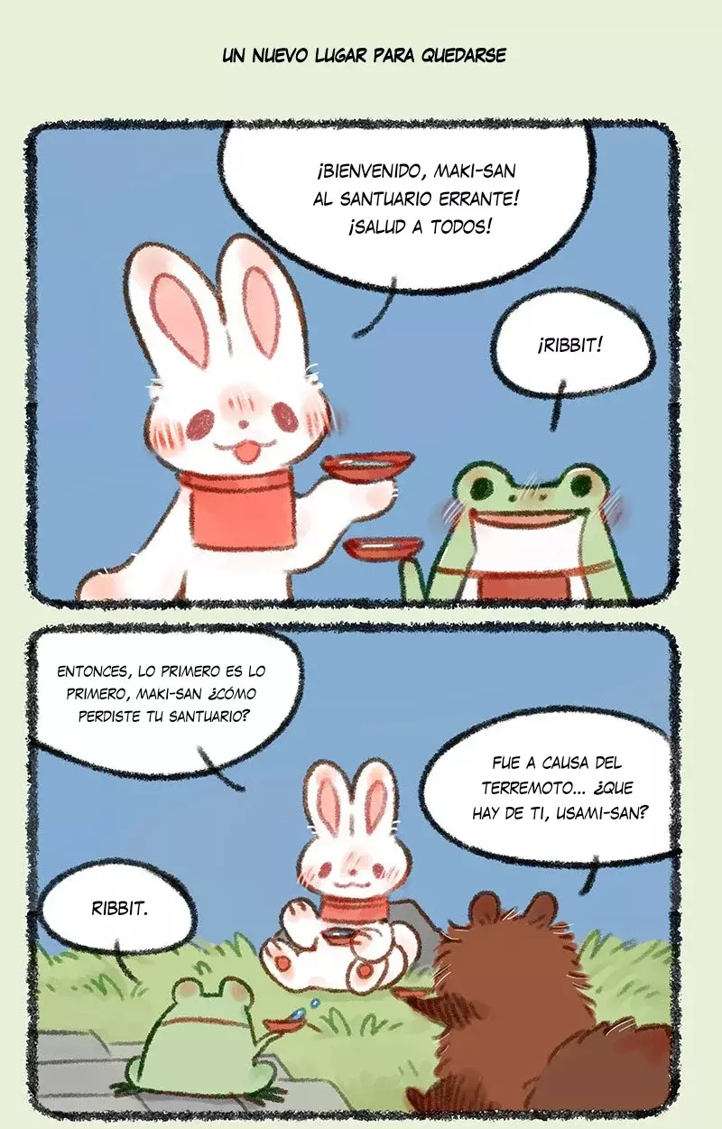Página 5