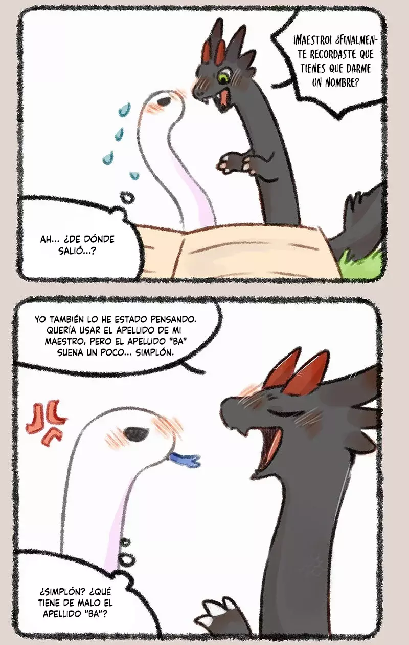 Página 3