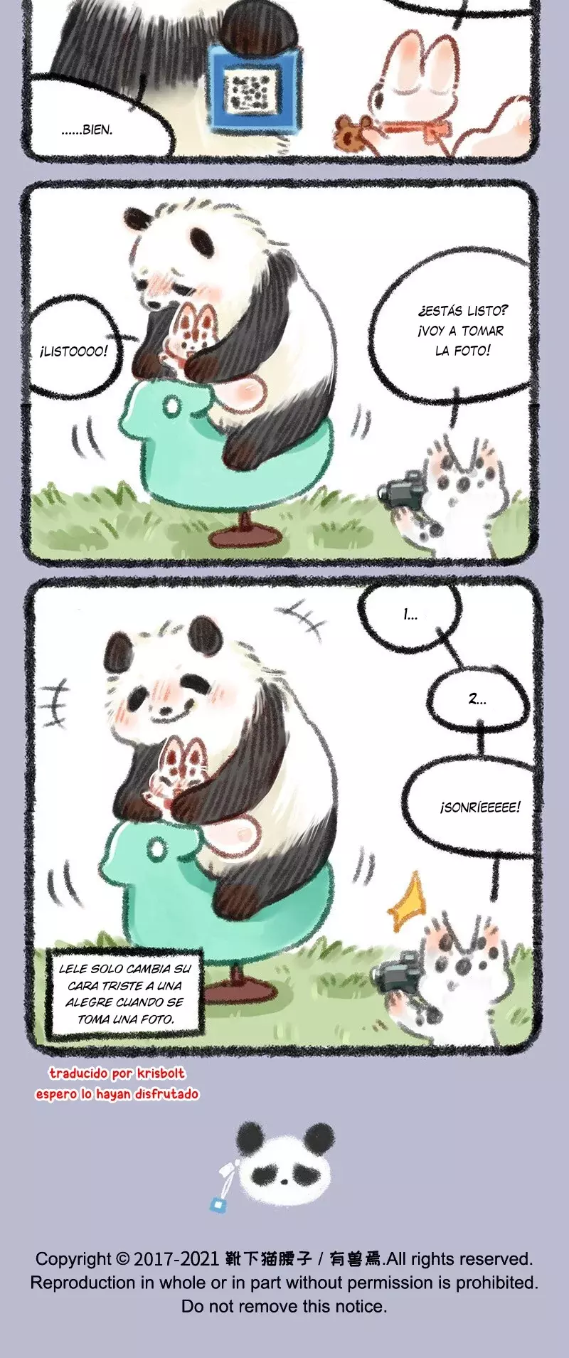Página 4