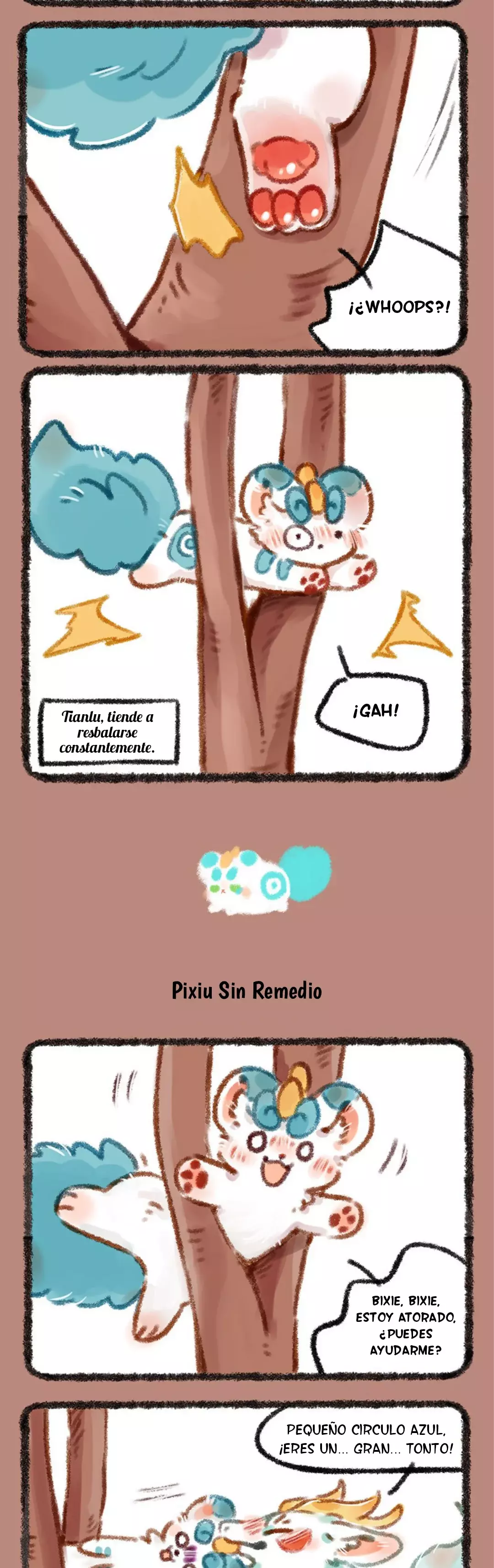 Página 2