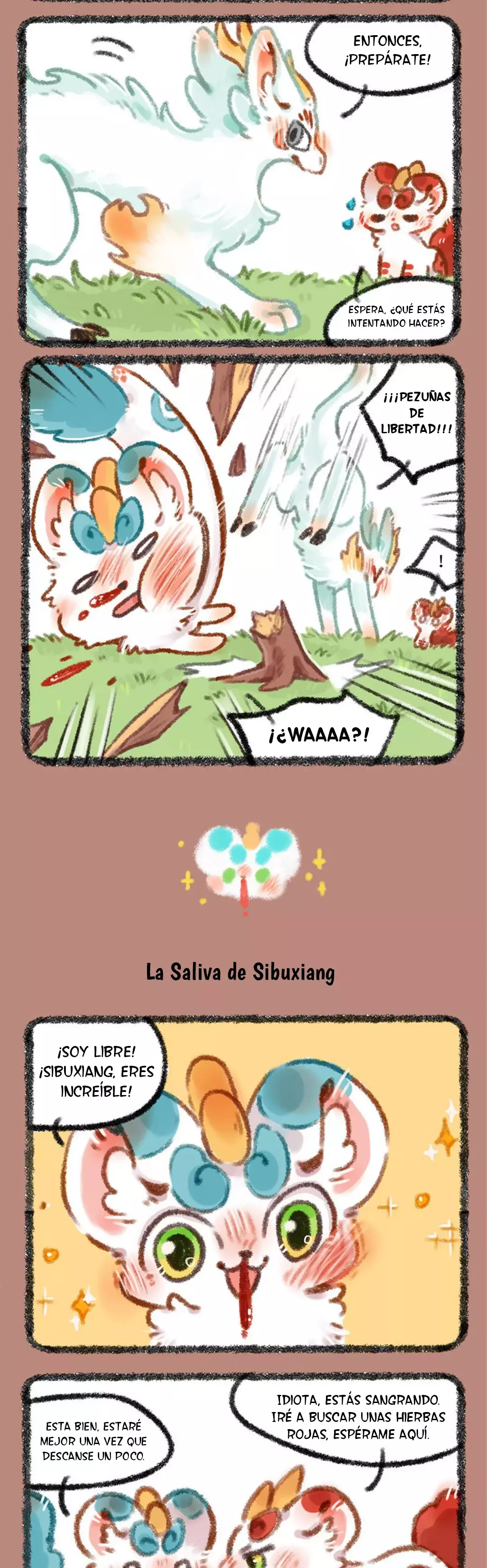 Página 2