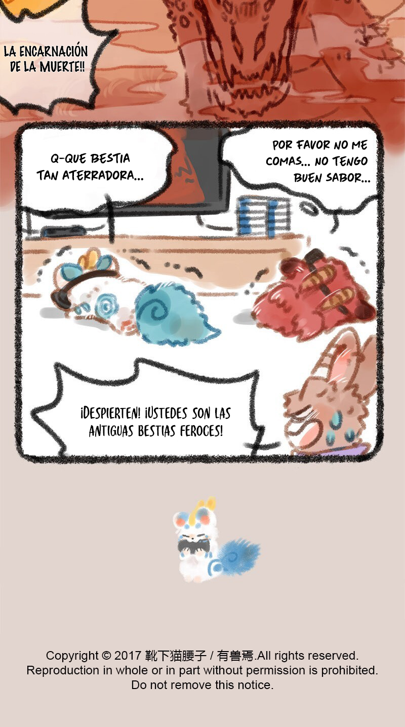 Página 6