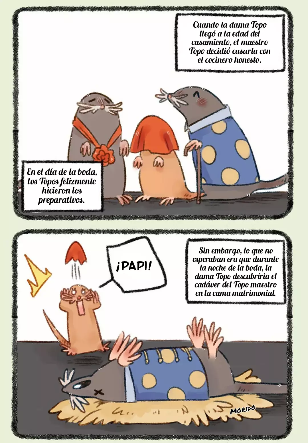 Página 2