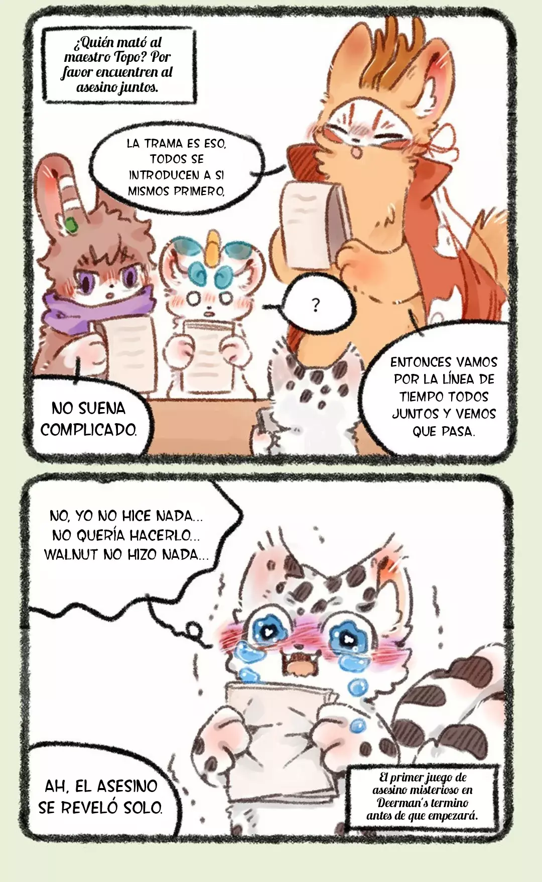 Página 3