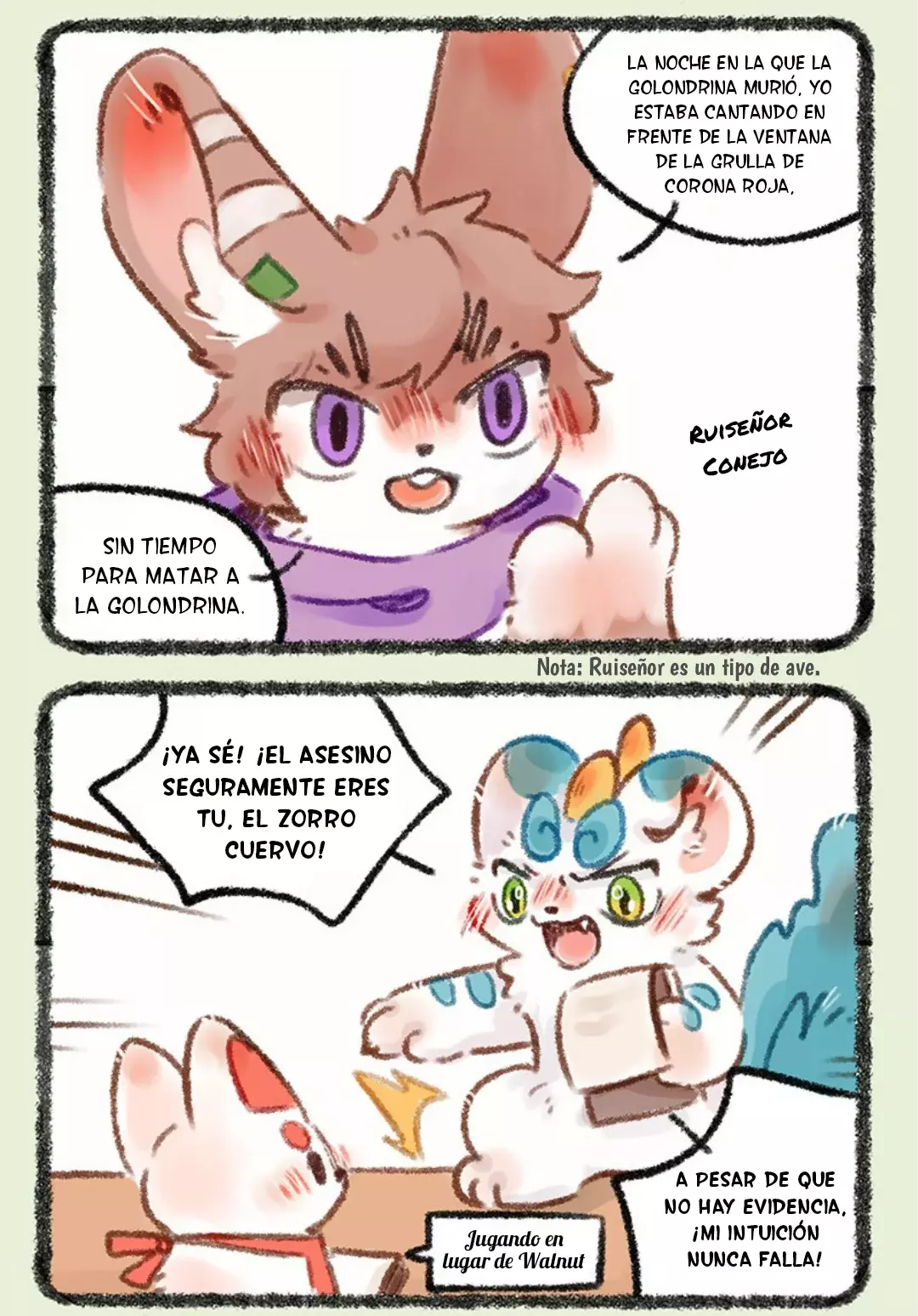 Página 5